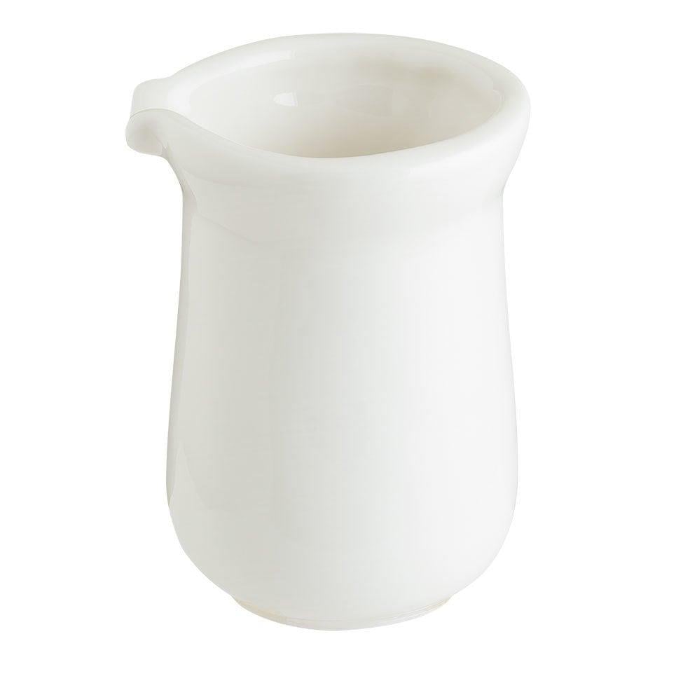 Kaff Porselen Sütlük