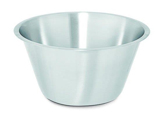 Konik Ölçülü Kap