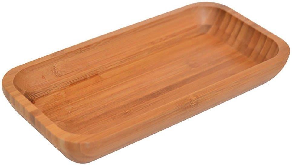 Lateria Çerezlik 25 cm