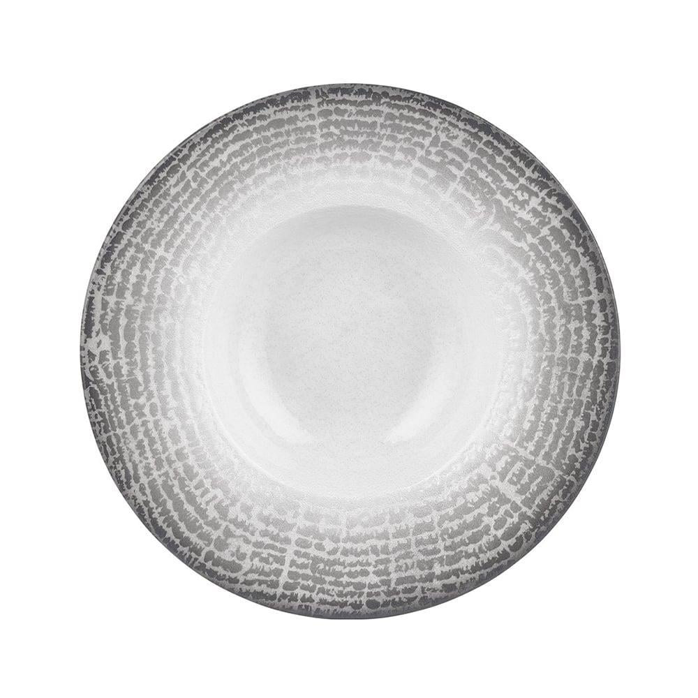 luna-gastro-25-cm-cukur-tabak-400-cc--67bc7.jpg