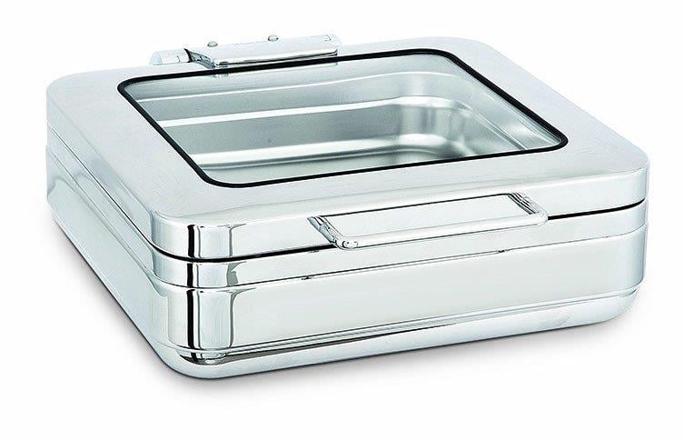 Lux GN 2/3 Küvet