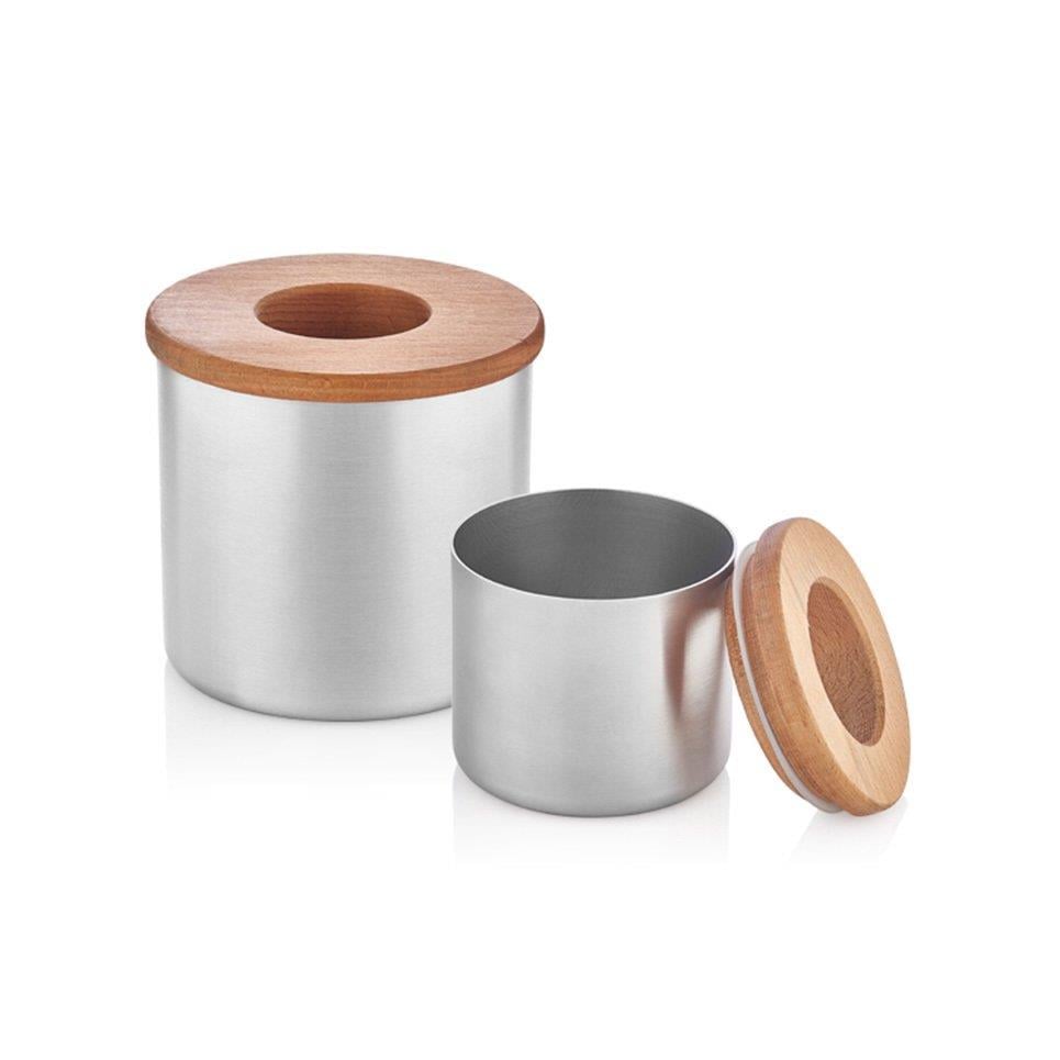 Masaüstü Çöplük