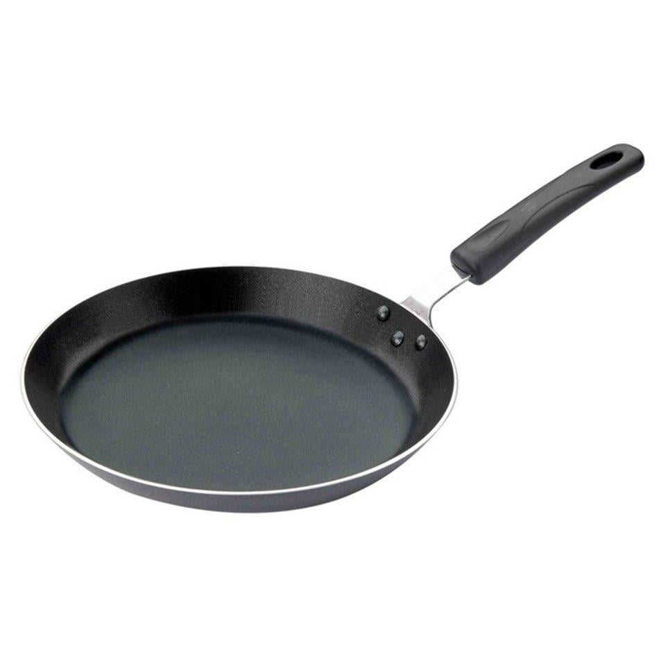 MasterChef Ecopan Yayla Tava