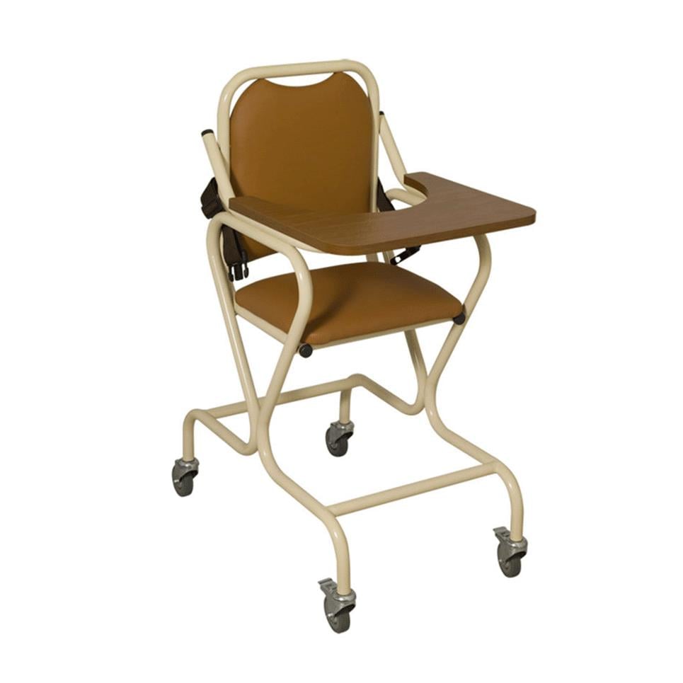 Maya Bebek Sandalyesi