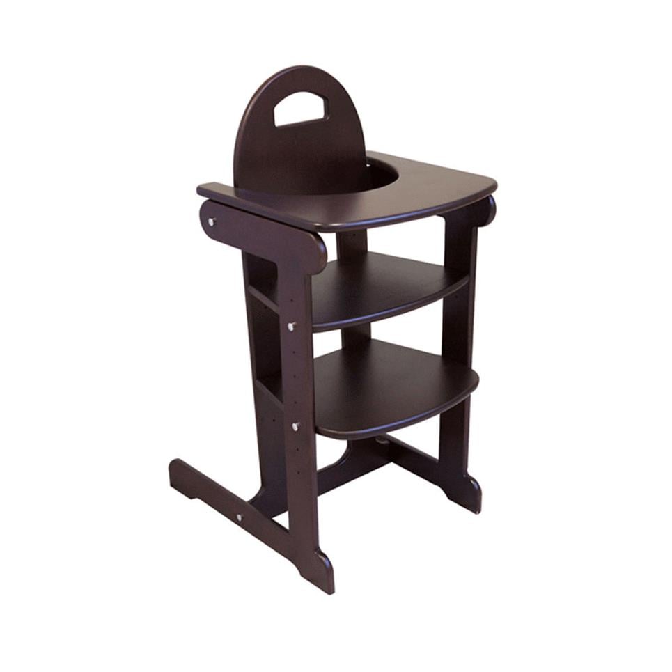 Maya Bebek Sandalyesi