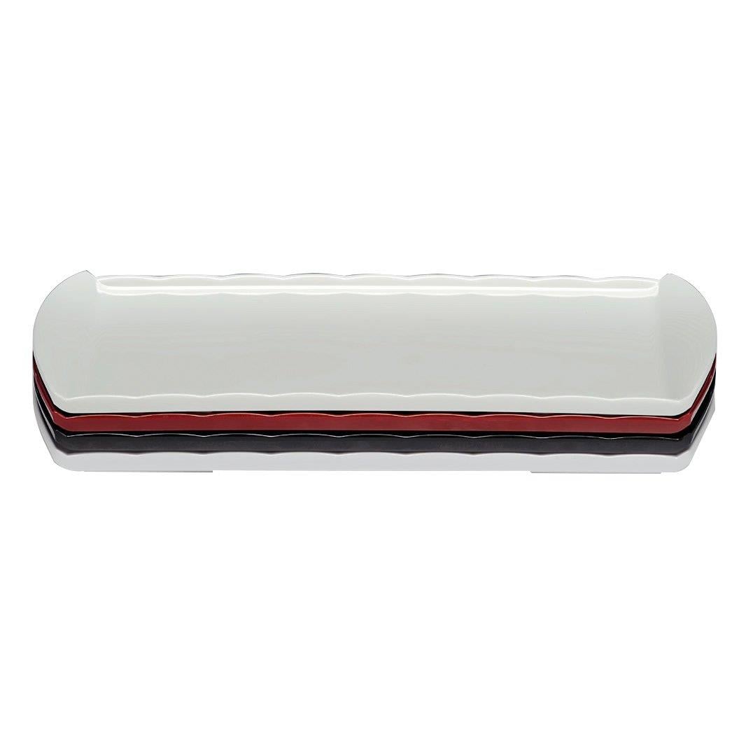 Melamin Teşhir Standı