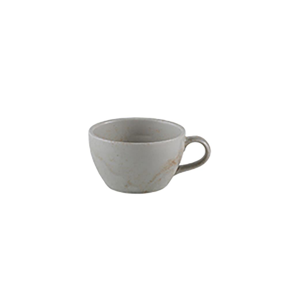 Mellow Alzar Cappuccino Fincanı 230 cc