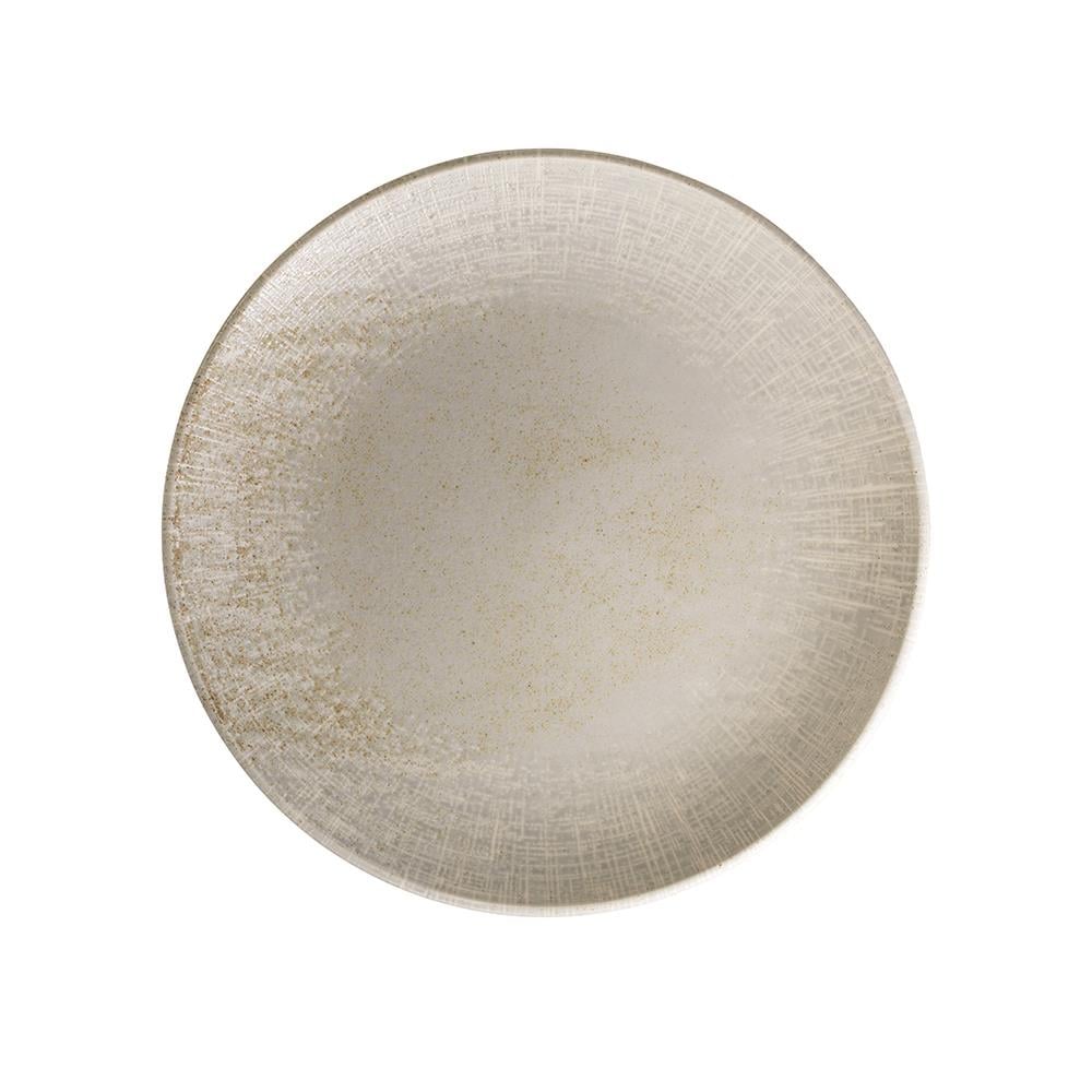 Mellow Lona Düz Tabak 17 cm 