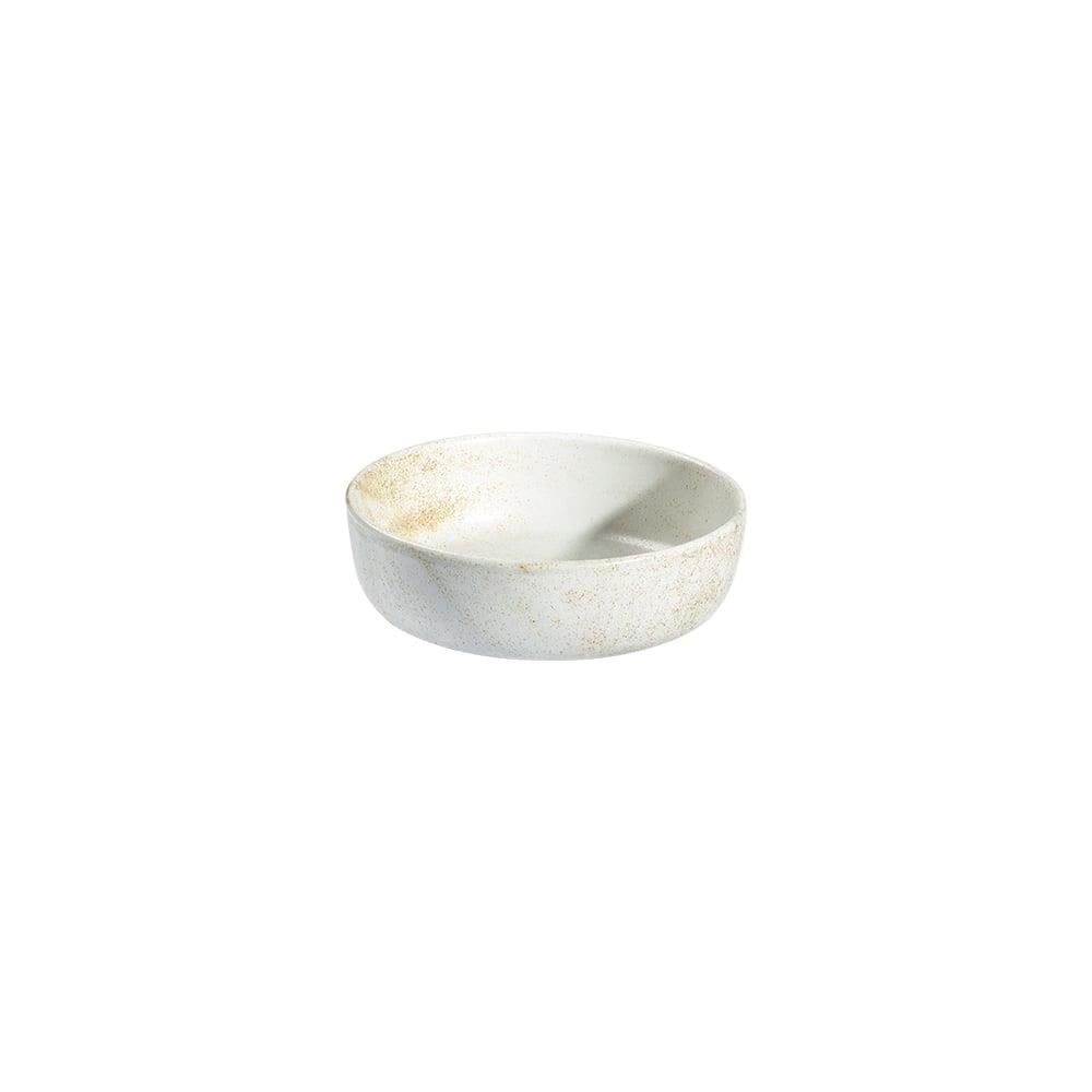 mellow-stolt-kase-17-cm-700-cc-460-cc-45502d.jpg
