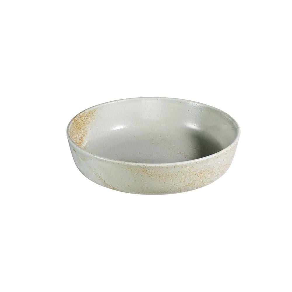 mellow-stolt-kase-21-cm-1170-cc-4973-8.jpg