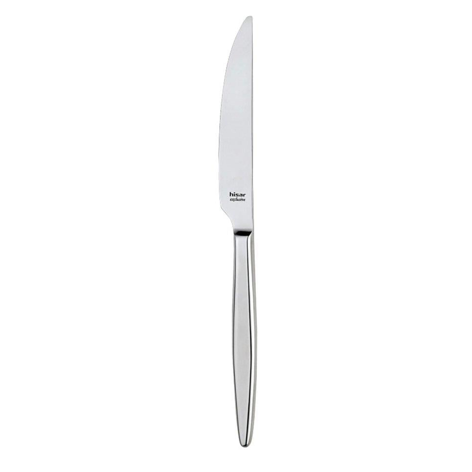 Mercury Yemek Bıçağı