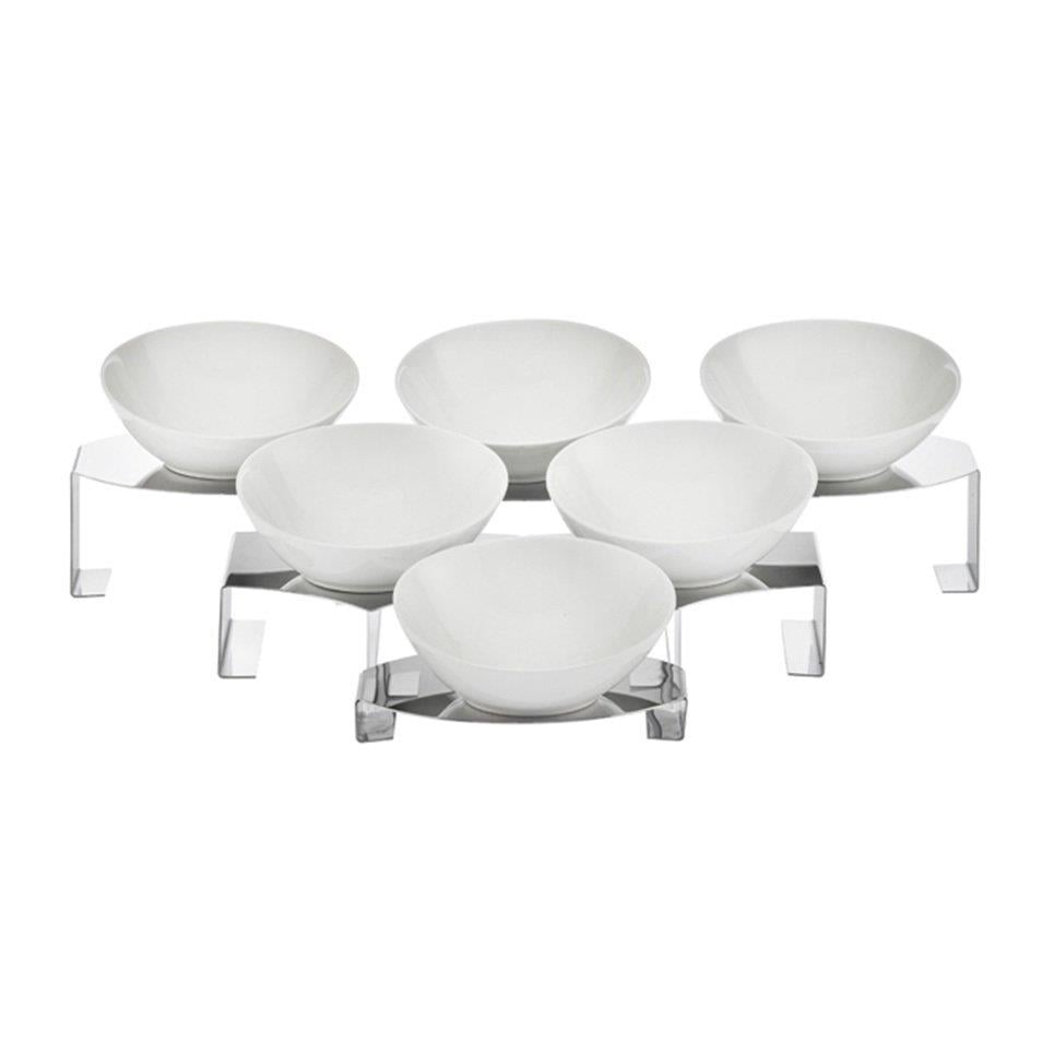 Meridyen Yükseltici