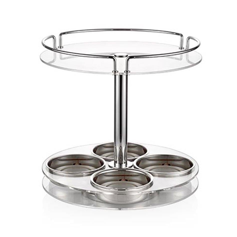 Meyve Suyu Dispenseri