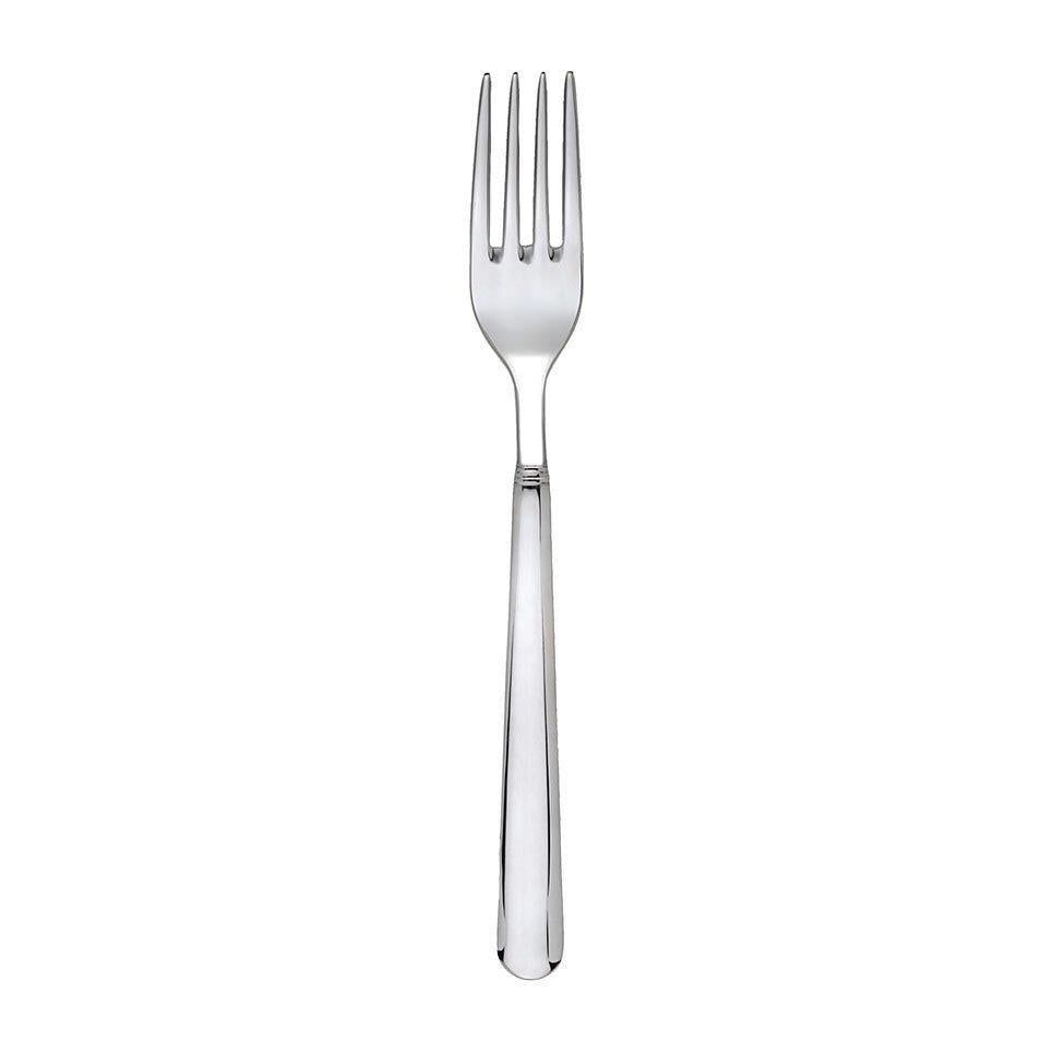 Milenyum Yemek Çatal
