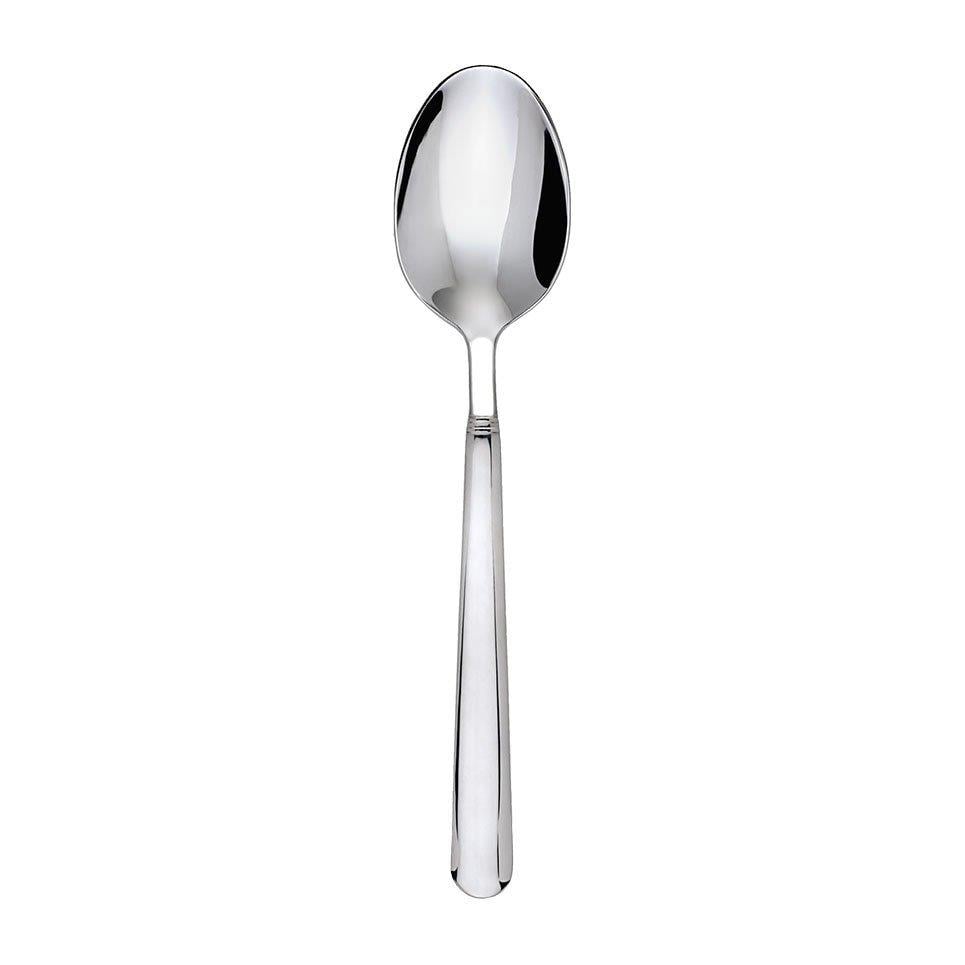 Milenyum Yemek Kaşık