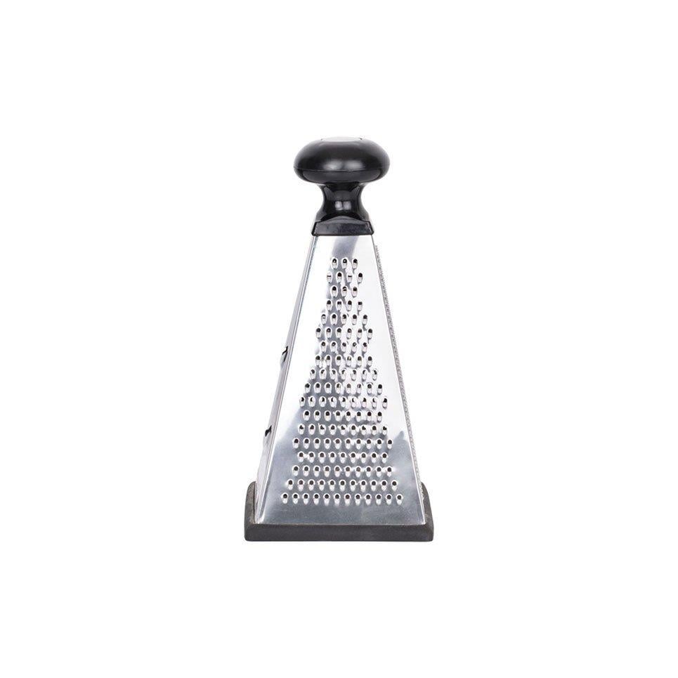 Mista Pramit Model Rende