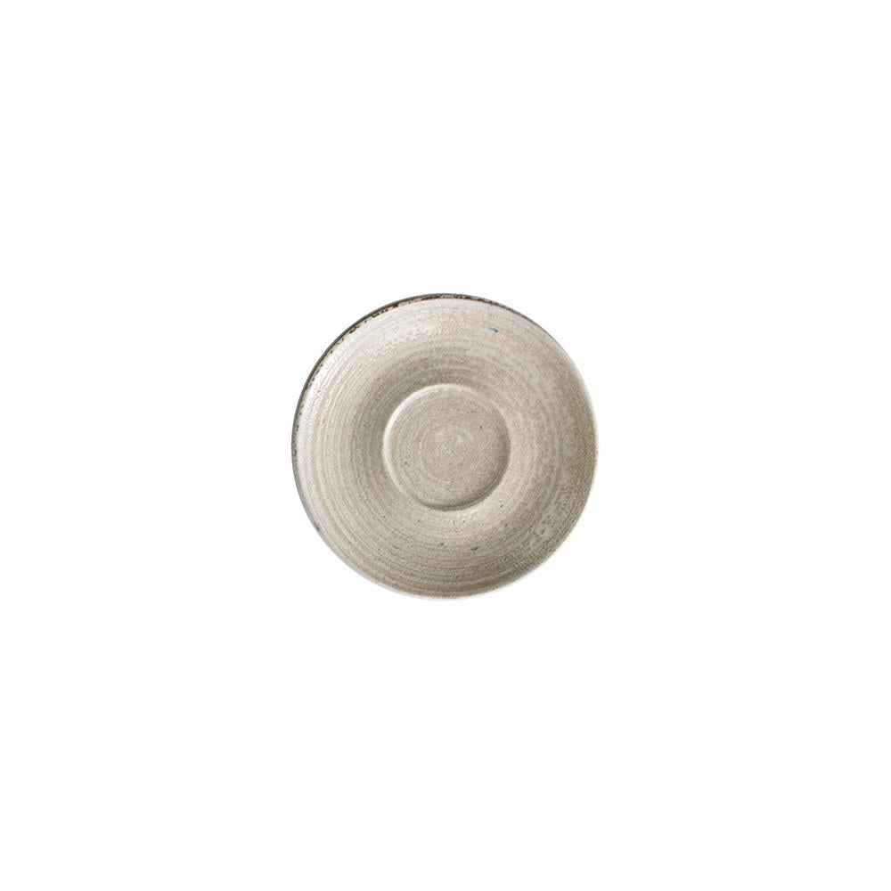 mocha-lona-fincan-tabagi-12-cm--9561-4.jpg
