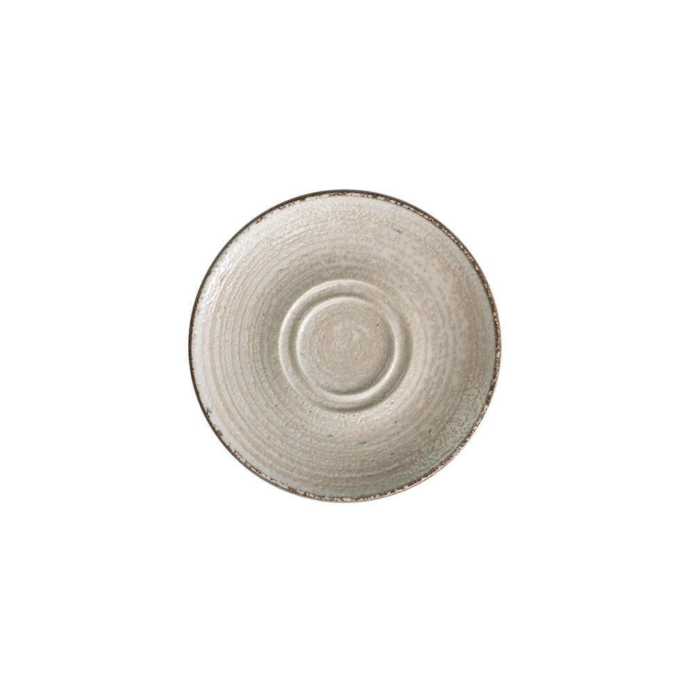mocha-lona-fincan-tabagi-16-cm---0bea-.jpg