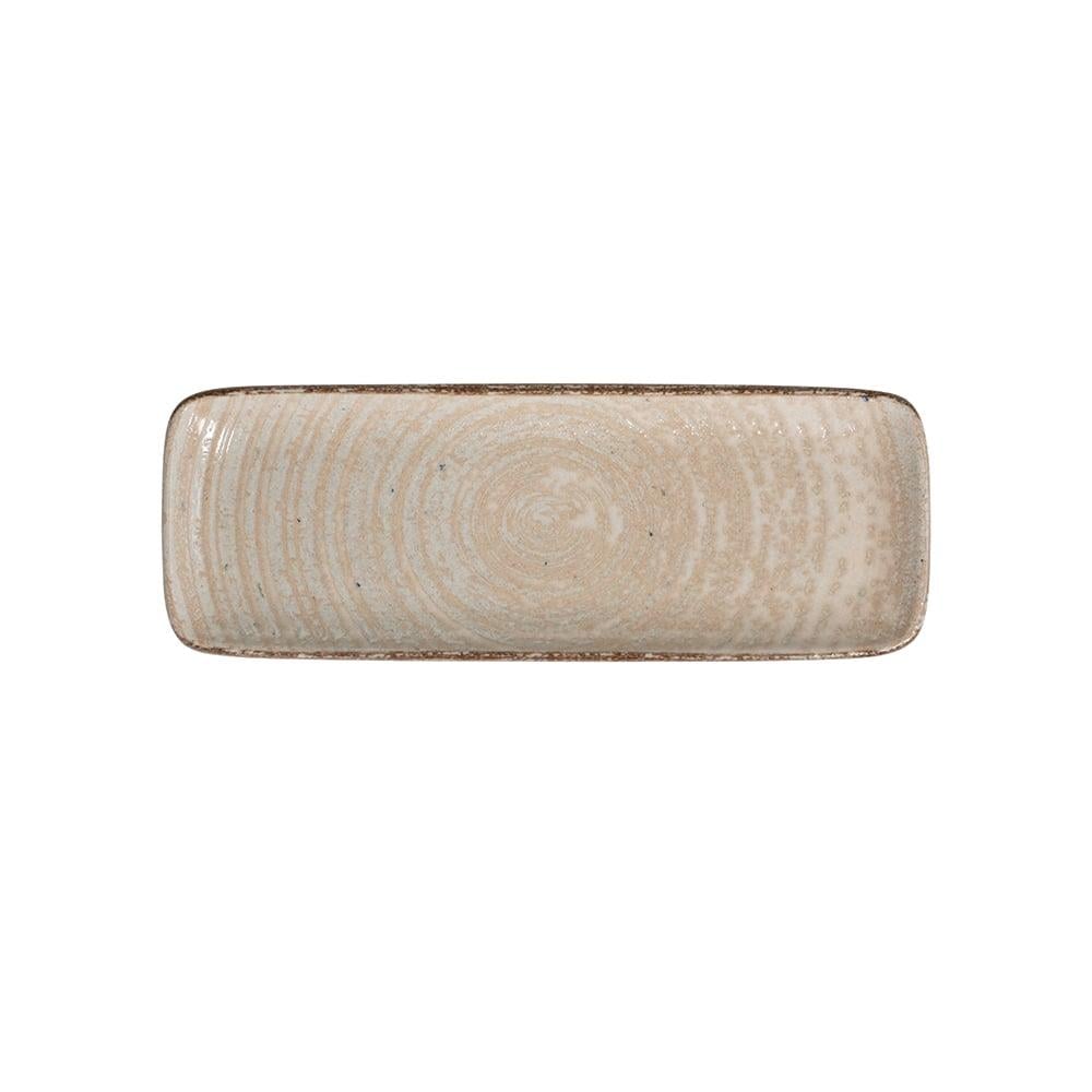 mocha-quadro-dikdortgen-tabak-30-cm-30--bac3-.jpg
