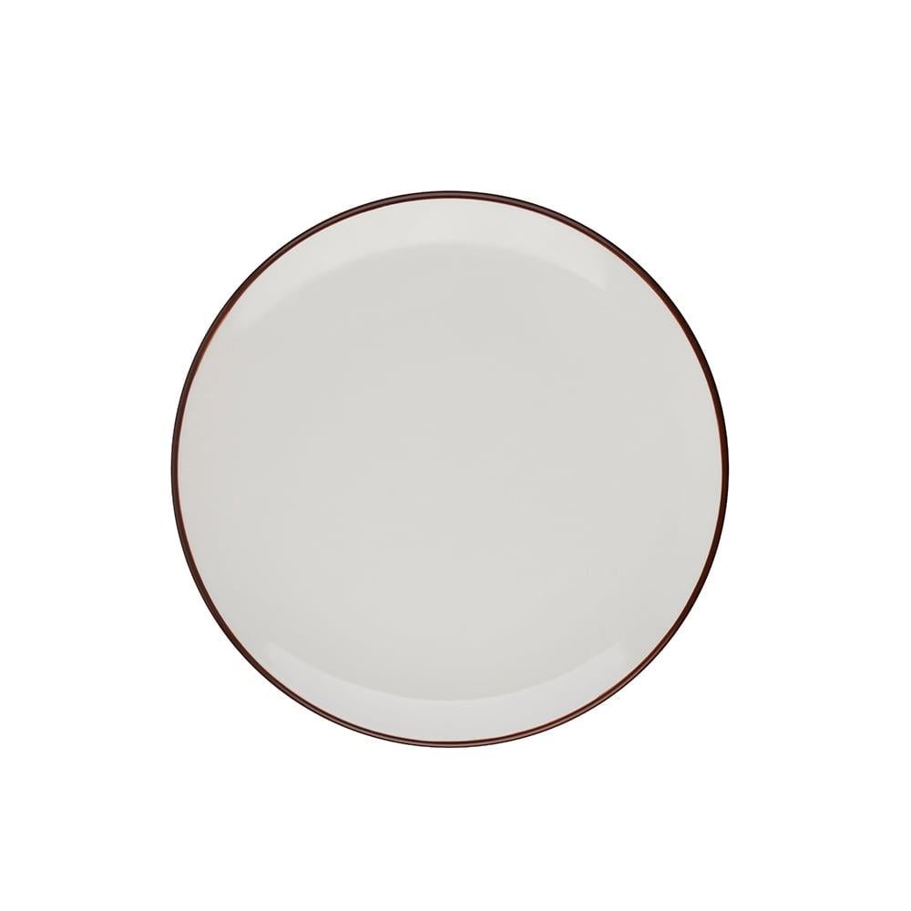 modest-brown-lona-duz-tabak-27-cm--08e6ad.jpg