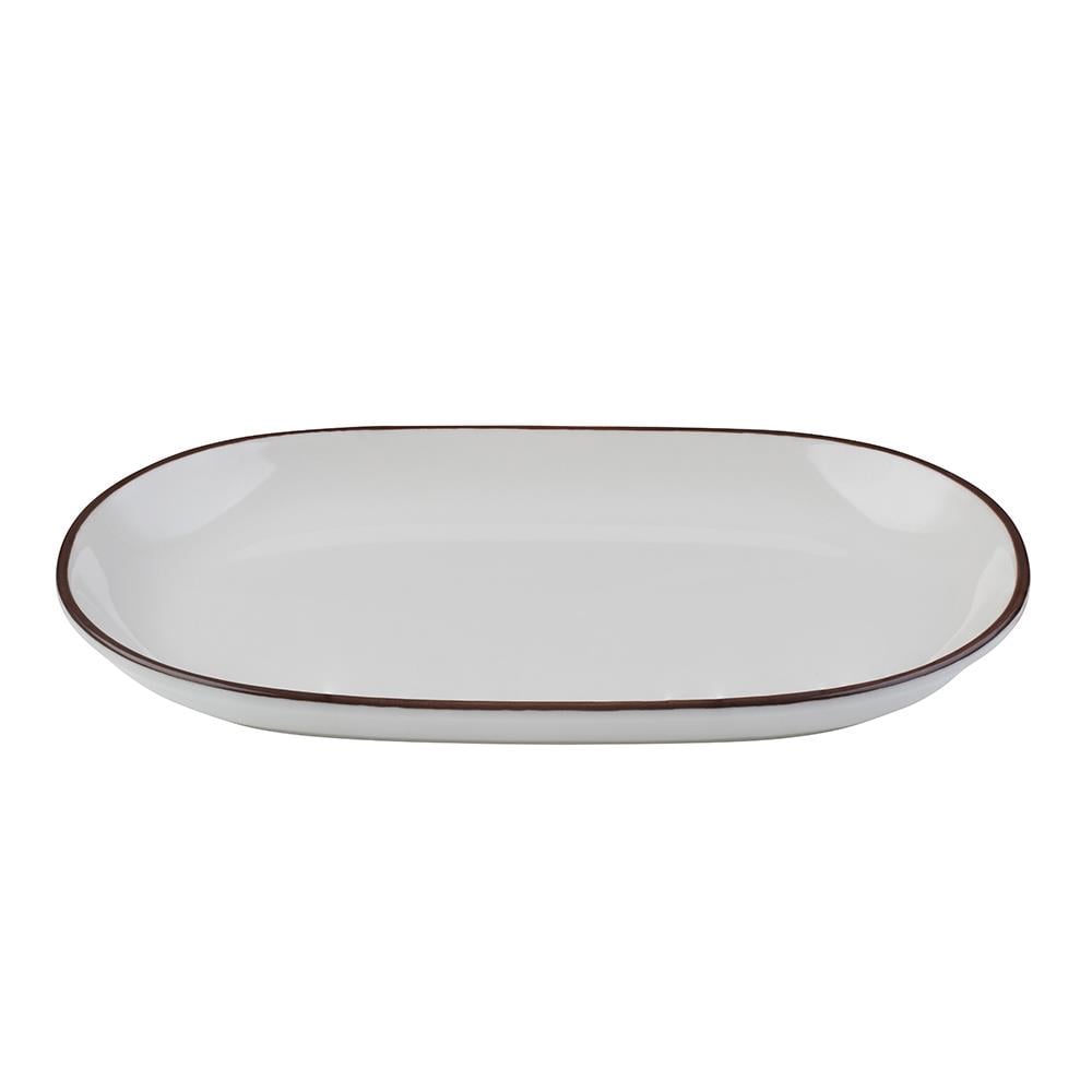 modest-brown-magnus-oval-kayik-33-cm--281e29.jpg
