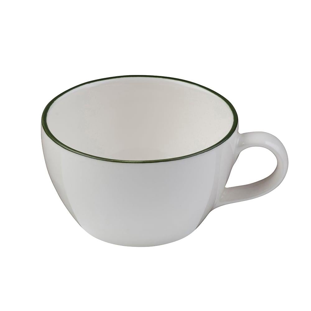 modest-green-alzar-cappuccino-fincani--76-84e.jpg