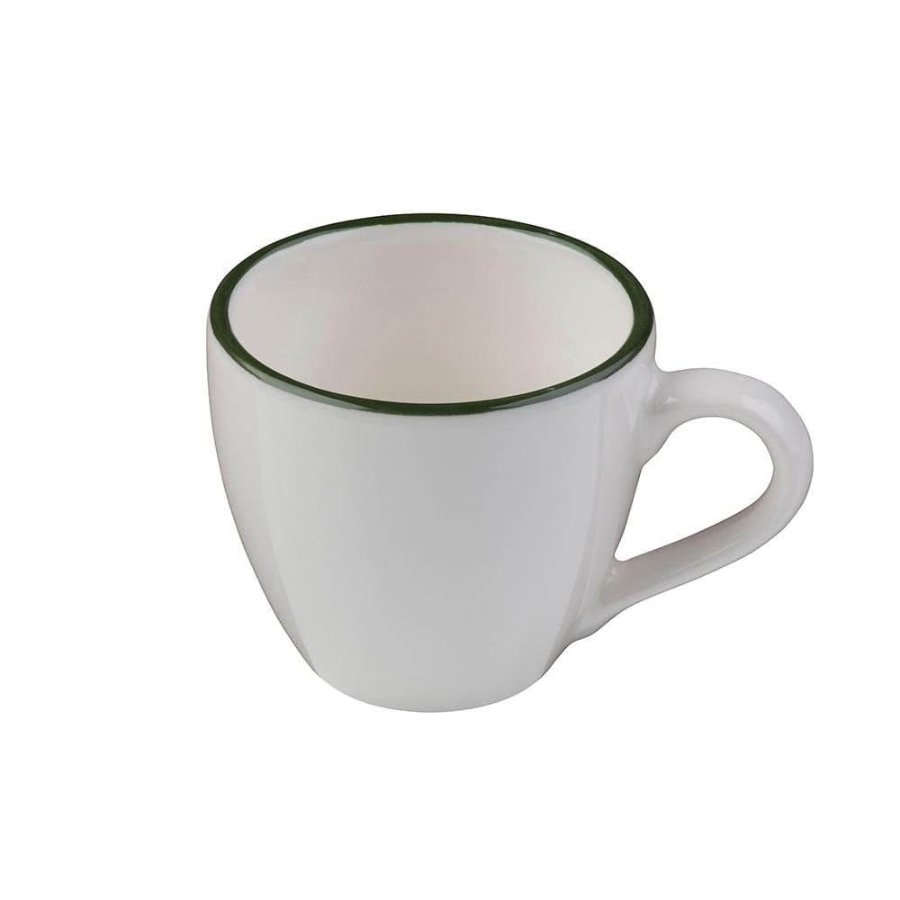 modest-green-alzar-espresso-fincani-80-301-b0.jpg