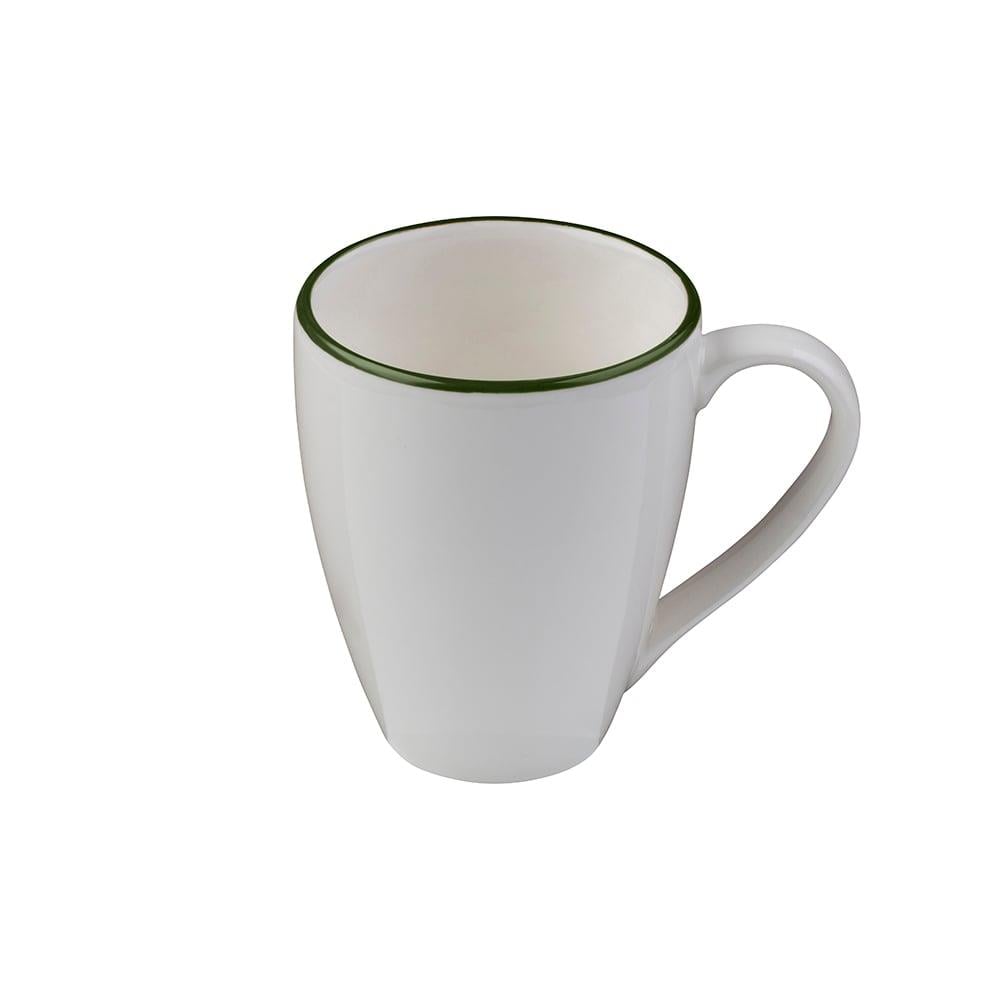modest-green-alzar-kupa-300-cc-96ee-4.jpg