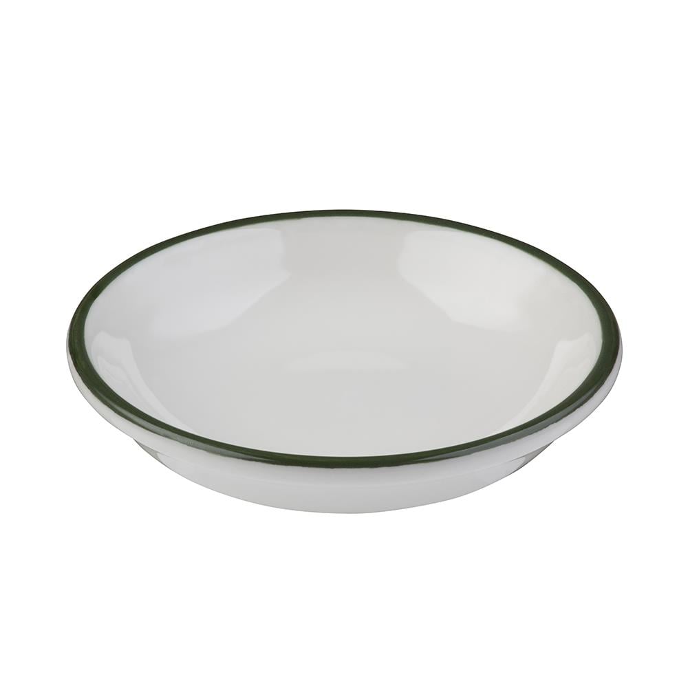 modest-green-lona-cukur-tabak-10-cm-60-91eed8.jpg