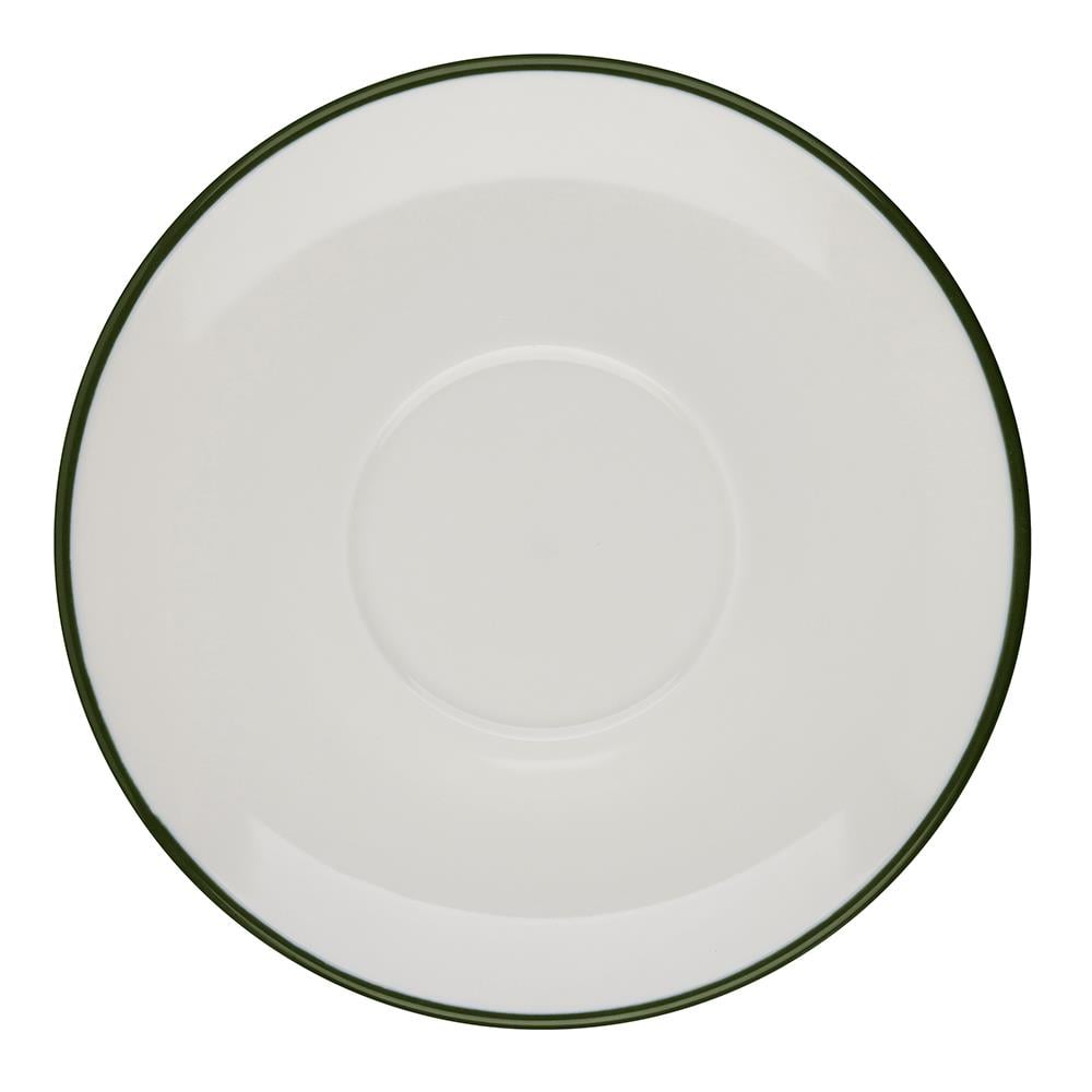 modest-green-lona-konsome-tabagi-19-cm-860ddd.jpg