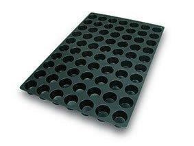 Muffin Mini Silikomart