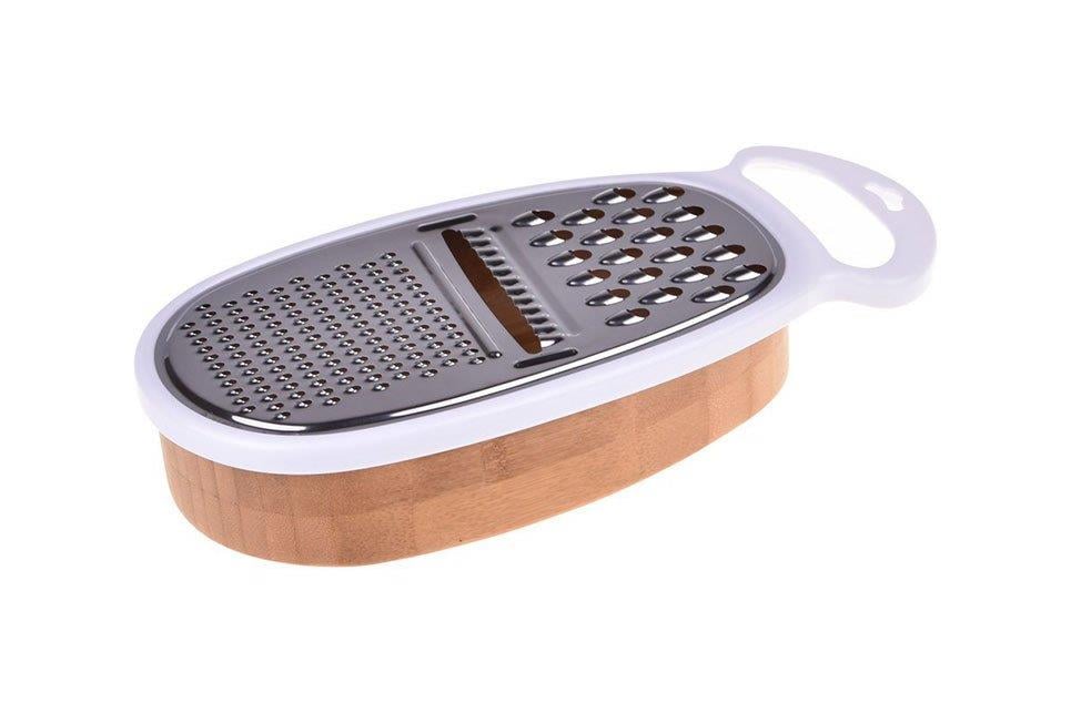 Murphy Hazneli Oval Rende