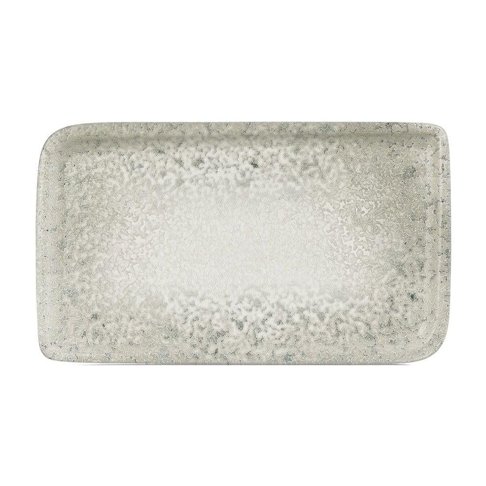 natura-ocean-arel-28-cm-dikdortgen-tab-32-41b.jpg