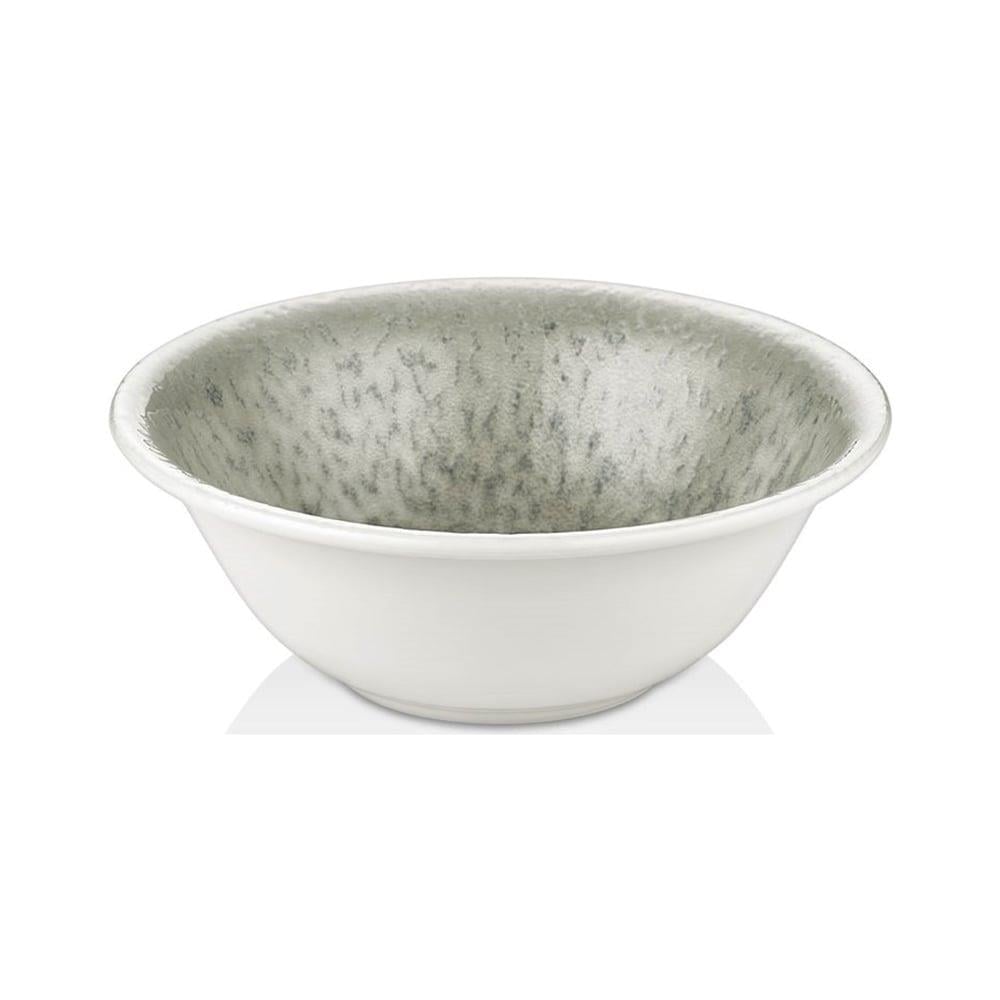 natura-ocean-zest-15-cm-kase-350-cc-df-e56.jpg