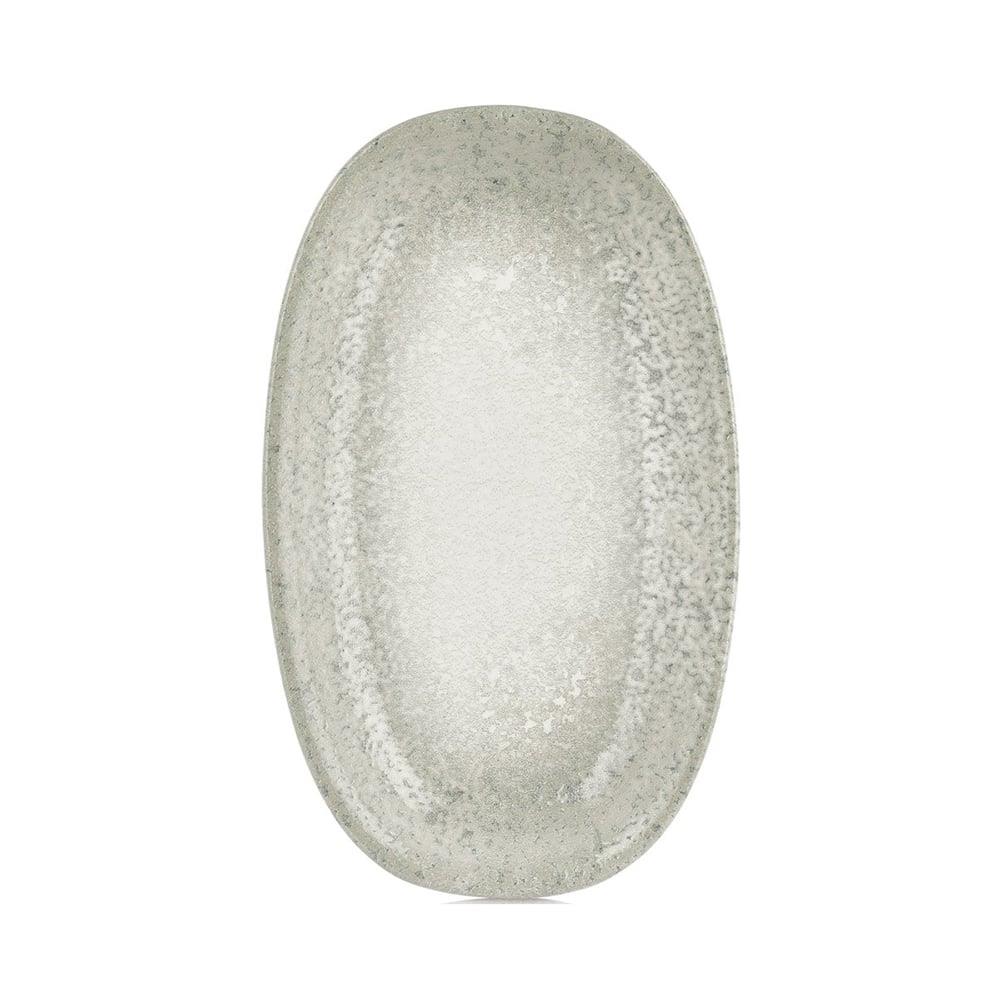natura-ocean-zest-15-cm-oval-tabak-159-7f41a0.jpg