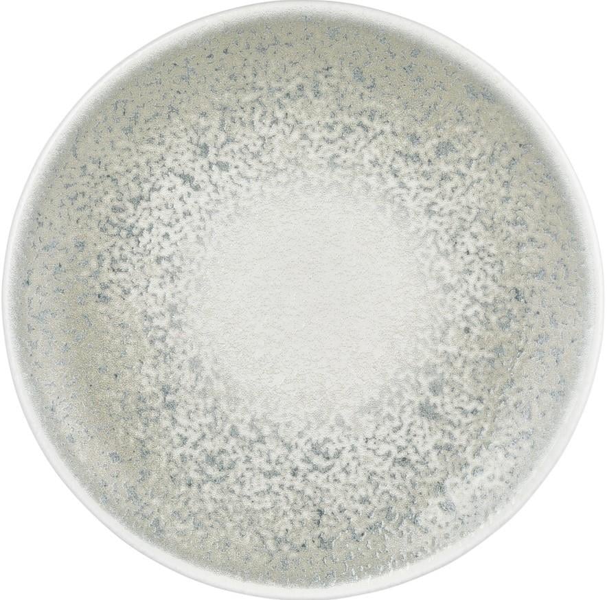 Natura Ocean Zest 25 cm Düz Tabak