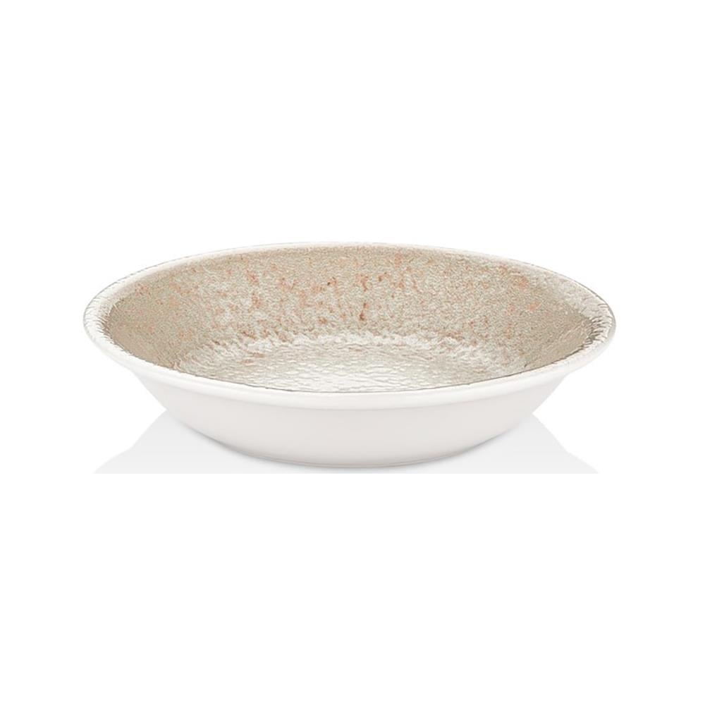 Natura Zest 11 Cm Çukur Tabak 100 Cc