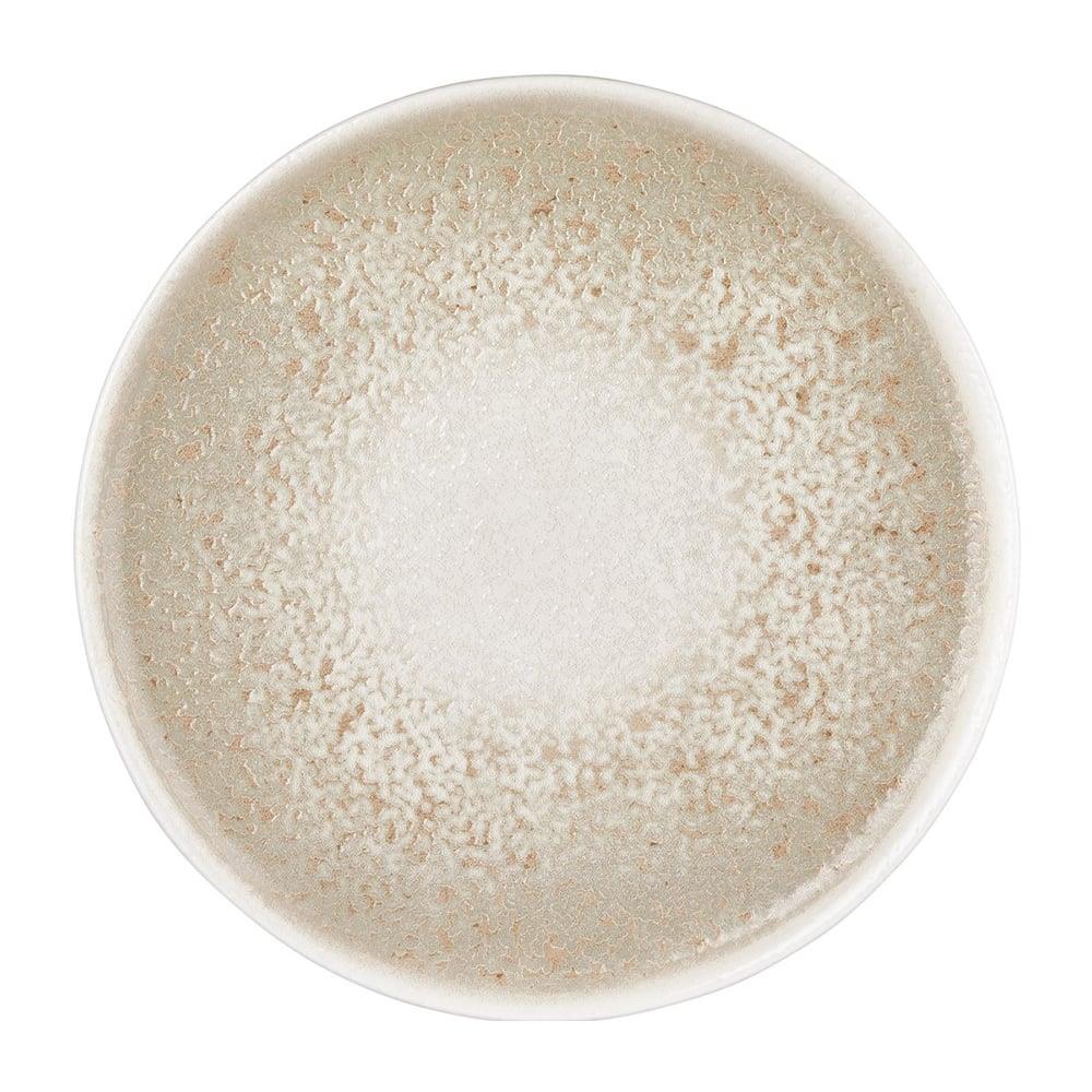 natura-zest-15-cm-duz-tabak-69eb4a.jpg