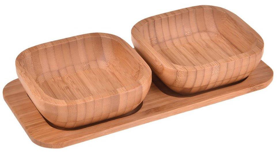 Neto 3 Parça Çerezlik