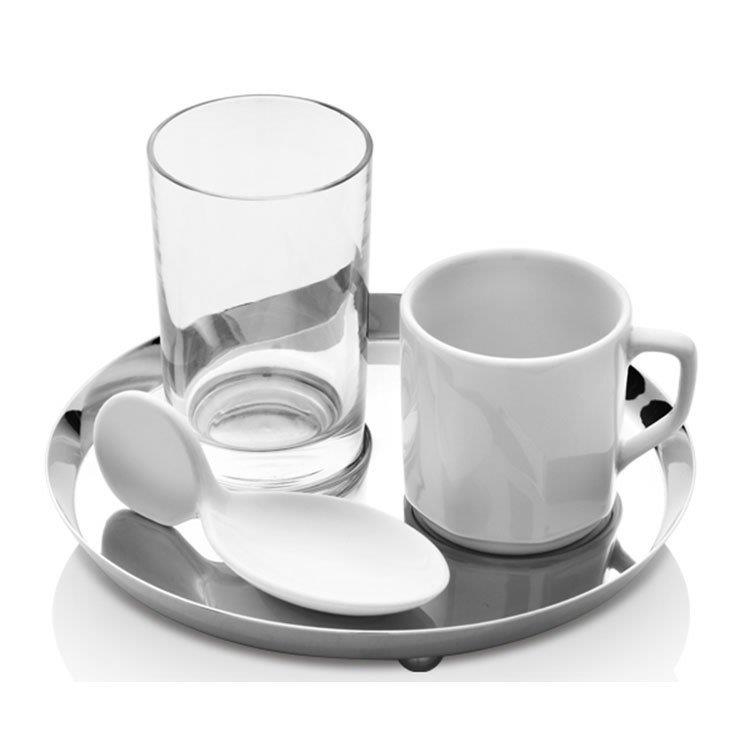 Nova Türk Kahve Seti