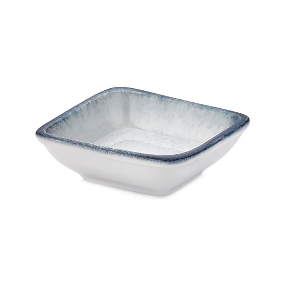 occhio-arel-13-cm-kare-kase-109-cm-be8653.jpg