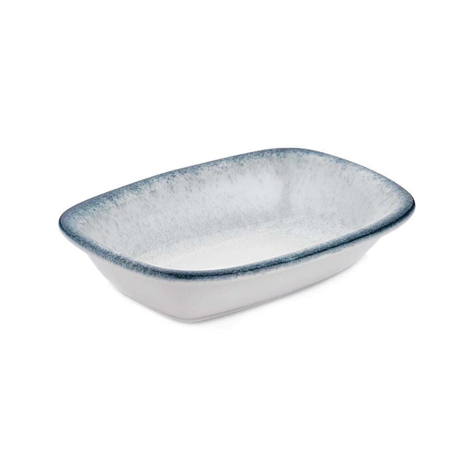 occhio-zest-16-cm-dik-kayik-1611-cm-73ab-a.jpg