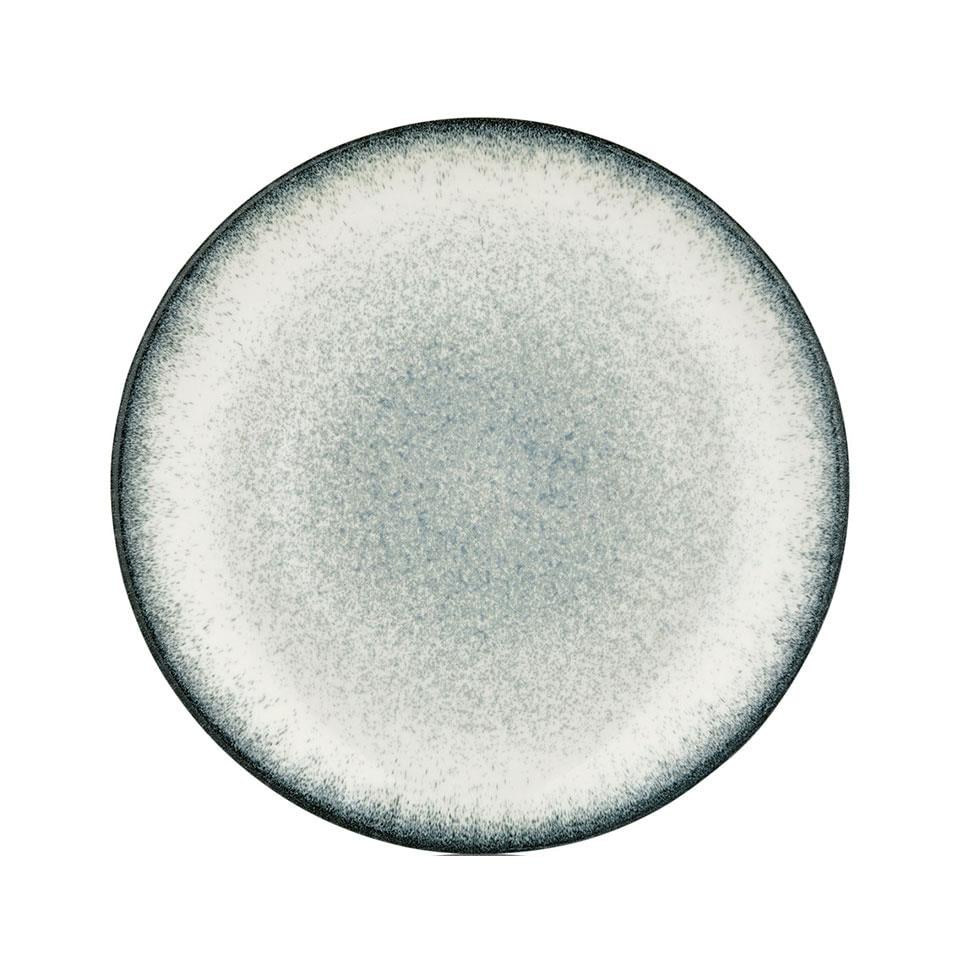occhio-zest-19-cm-duz-tabak-529f2-.jpg