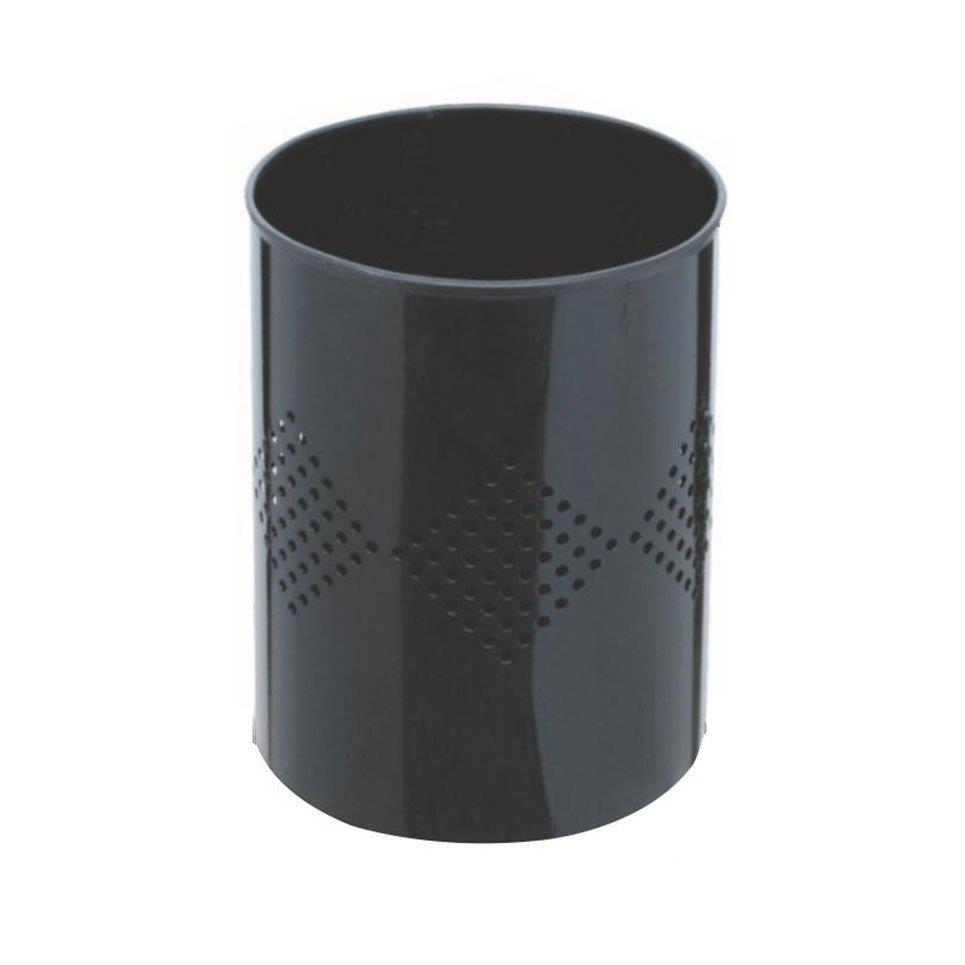 Ofis Tipi Çöp Kovası