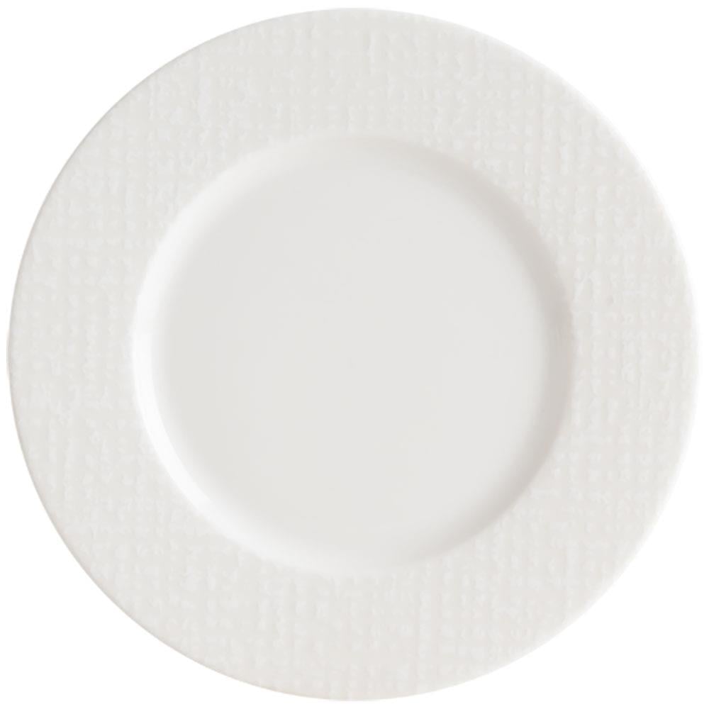 Patch Neat 16cm Düz Tabak