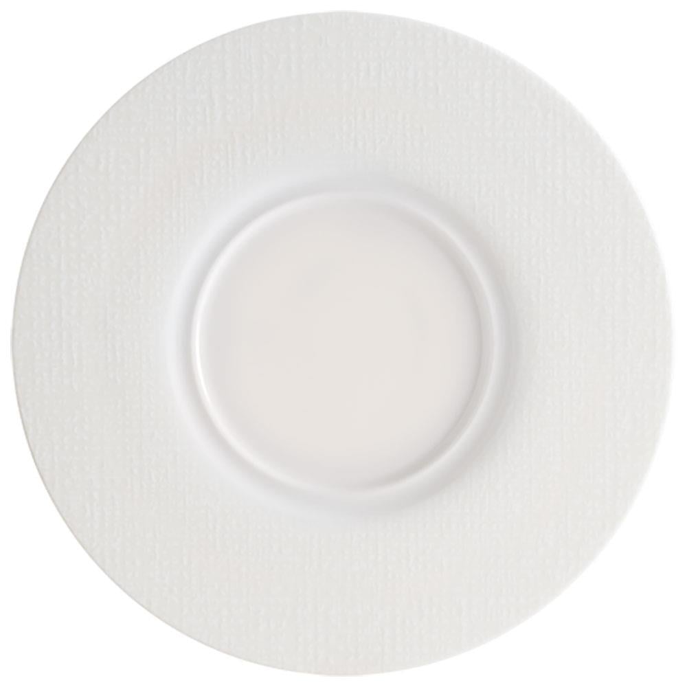 Patch Neat Kahve Tabağı