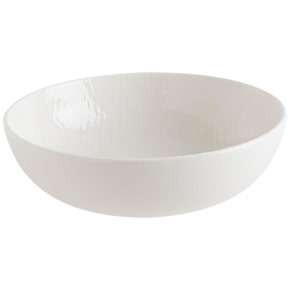 Patch Neat Kase 18 cm 