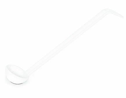 PC Sos Servis Kaşığı