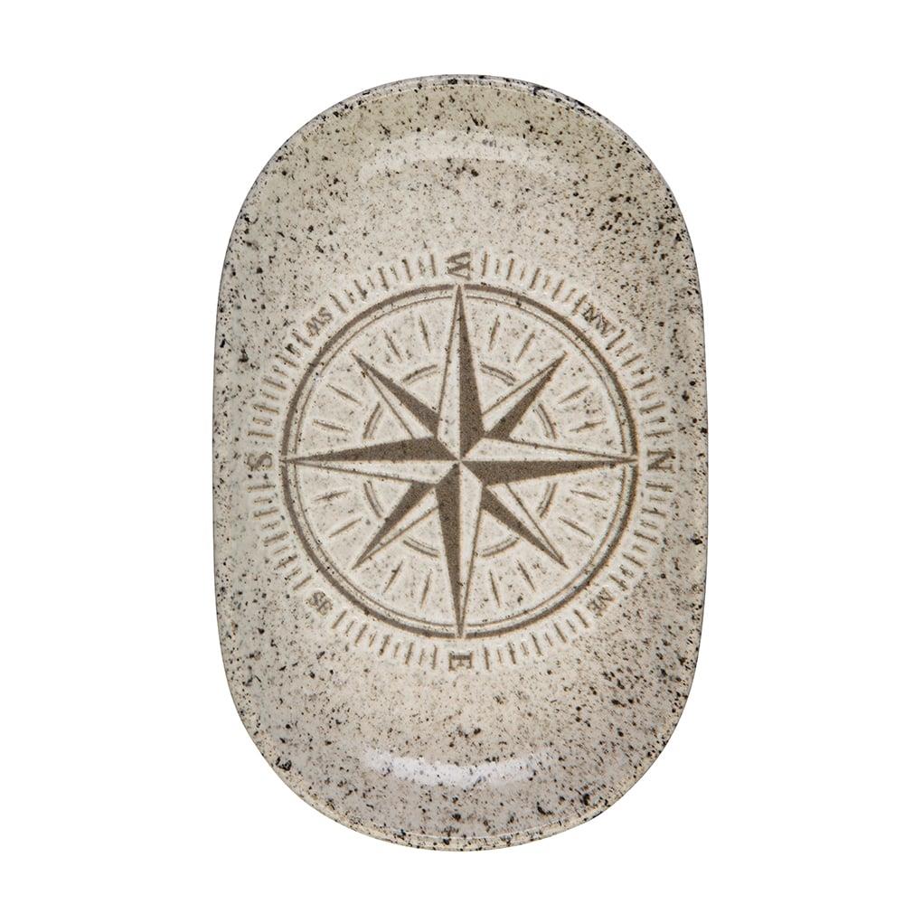 piri-magnus-oval-kayik-18-cm--136c92.jpg
