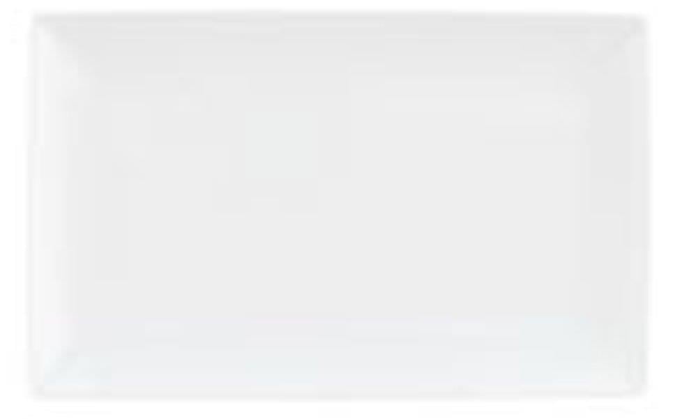 Porselen Baton Tabak